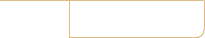 Backup